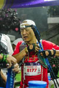 BIB: 160, 8177, 
                            <button type="button" onclick="openModal(22298897)" class="btn btn-primary btn-sm float-right btn-popup" data-toggle="modal" data-target=".modal-high-quality">
                        <i class="fas fa-shopping-cart"></i> Add to Cart
                    </button>
                                            <button type="button" onclick="isThisMe(22298897, true)" class="btn btn-success btn-sm float-right btn-popup btn-isme hidden" data-toggle="tooltip" data-placement="bottom" title="นี่คือรูปของคุณใช่ไหม คลิกที่นี่เพื่อเอาเข้าอัลบั้ม">
                        <i class="fas fa-plus"></i> Add to album
                    </button>
                    <button type="button" onclick="isThisMe(22298897, false)" class="btn btn-warning btn-sm float-right btn-popup btn-isnotme hidden">
                        <i class="fas fa-ban"></i> Remove from album
                    </button>